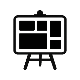 The Visualization Mastery Course